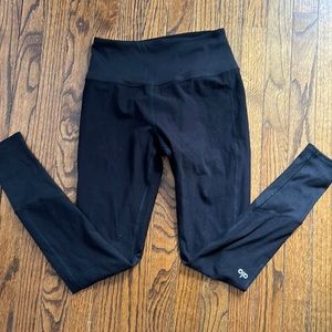 Alo yoga leggings
